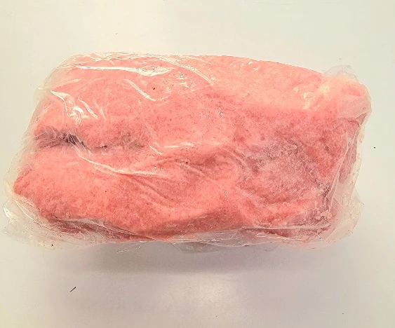 Picadillo de pollo pqte de 1Lb's foto | Maestros del Sabor |  BizneCubano