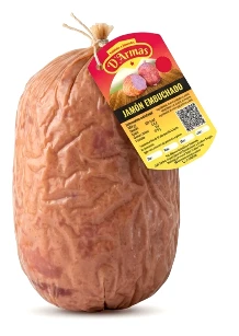 Jamón Embuchado's foto | Maestros del Sabor |  BizneCubano